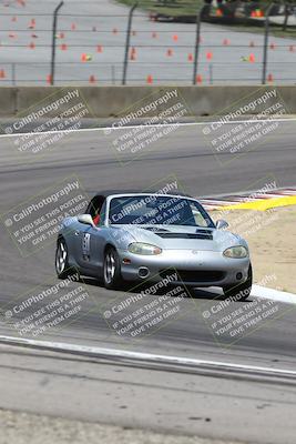 media/May-18-2025-Speed Ventures (Sun) [[b6e29aef7d]]/Yellow/Session 2 (Turn 5)/